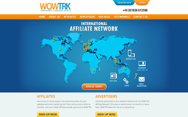 WOW Trk from Chrome web store to be run with OffiDocs Chromium online WOW Trk from Chrome web store to be run with OffiDocs Chromium online