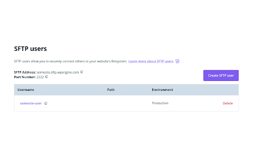 WPEngine Helper from Chrome web store to be run with OffiDocs Chromium online WPEngine Helper from Chrome web store to be run with OffiDocs Chromium online