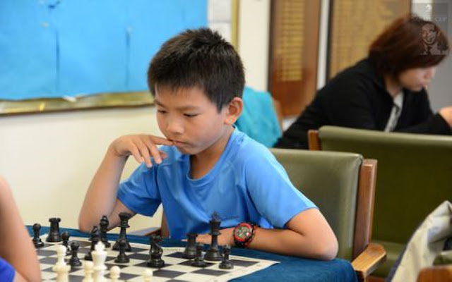 Wuji (Sam) Zhuang from Chrome web store to be run with OffiDocs Chromium online Wuji (Sam) Zhuang from Chrome web store to be run with OffiDocs Chromium online