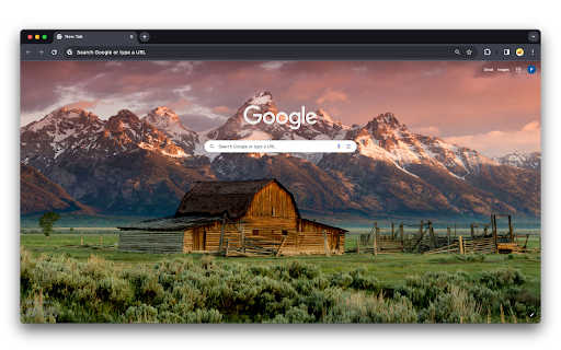 Wyoming Nature from Chrome web store to be run with OffiDocs Chromium online Wyoming Nature from Chrome web store to be run with OffiDocs Chromium online