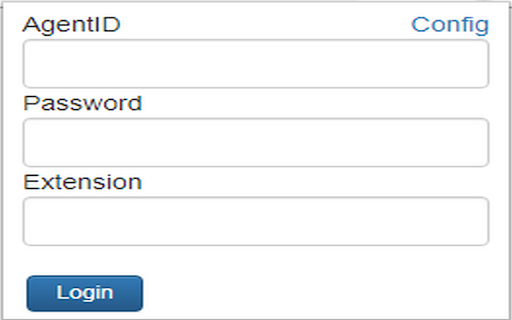 XAD Client for CRM New Version from Chrome web store to be run with OffiDocs Chromium online XAD Client for CRM New Version from Chrome web store to be run with OffiDocs Chromium online