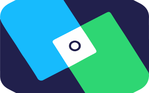 Xell from Chrome web store to be run with OffiDocs Chromium online Xell from Chrome web store to be run with OffiDocs Chromium online