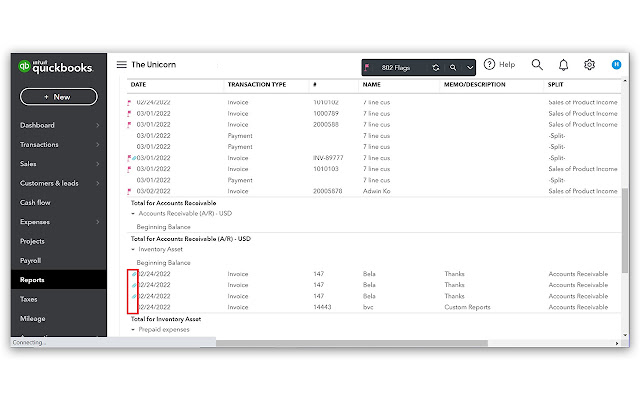 Xenett from Chrome web store to be run with OffiDocs Chromium online Xenett from Chrome web store to be run with OffiDocs Chromium online