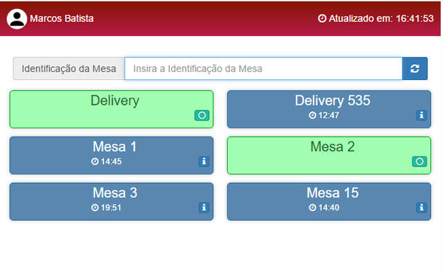XFeed from Chrome web store to be run with OffiDocs Chromium online XFeed from Chrome web store to be run with OffiDocs Chromium online
