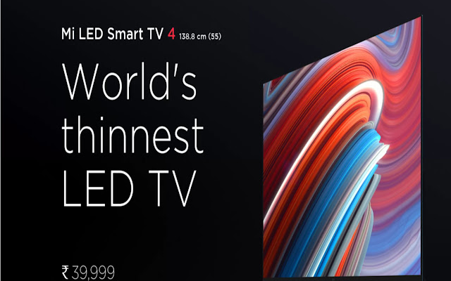 Xioami TV Flipkart Flash Sale(Verified) from Chrome web store to be run with OffiDocs Chromium online Xioami TV Flipkart Flash Sale(Verified) from Chrome web store to be run with OffiDocs Chromium online