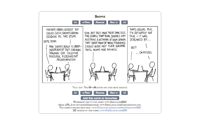 xkcd Enhancer from Chrome web store to be run with OffiDocs Chromium online xkcd Enhancer from Chrome web store to be run with OffiDocs Chromium online