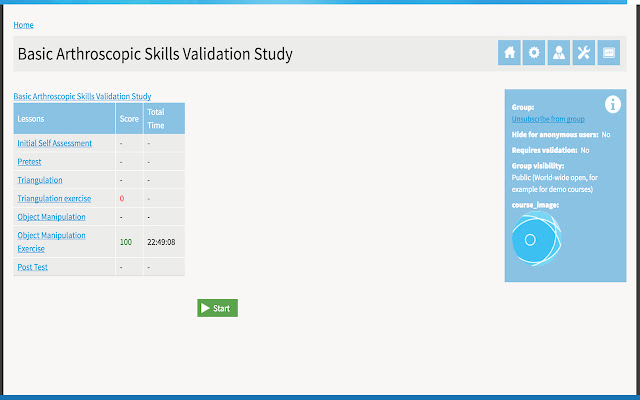 XLMS from Chrome web store to be run with OffiDocs Chromium online XLMS from Chrome web store to be run with OffiDocs Chromium online