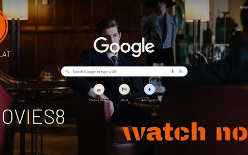 XMovies8 Watch Latest Movies TV Show Online from Chrome web store to be run with OffiDocs Chromium online XMovies8 Watch Latest Movies TV Show Online from Chrome web store to be run with OffiDocs Chromium online