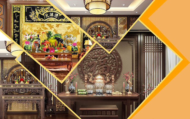 Xưởng gỗ đẹp Xuonggodep.vn from Chrome web store to be run with OffiDocs Chromium online Xưởng gỗ đẹp Xuonggodep.vn from Chrome web store to be run with OffiDocs Chromium online