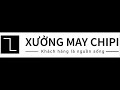 Xưởng may Chipi xuongmaychipi from Chrome web store to be run with OffiDocs Chromium online Xưởng may Chipi xuongmaychipi from Chrome web store to be run with OffiDocs Chromium online