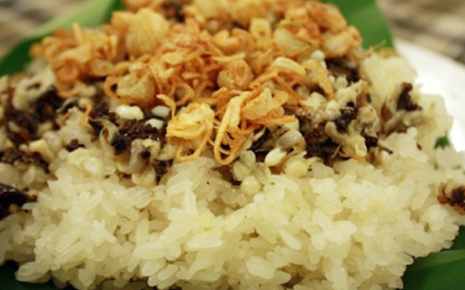 Xoi trung kien from Chrome web store to be run with OffiDocs Chromium online Xoi trung kien from Chrome web store to be run with OffiDocs Chromium online