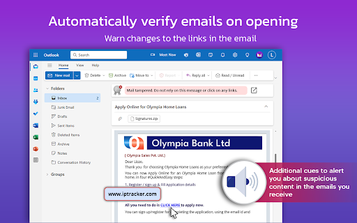 xorkeesign Webmail from Chrome web store to be run with OffiDocs Chromium online xorkeesign Webmail from Chrome web store to be run with OffiDocs Chromium online