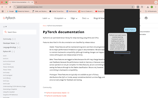 Xpedite from Chrome web store to be run with OffiDocs Chromium online Xpedite from Chrome web store to be run with OffiDocs Chromium online