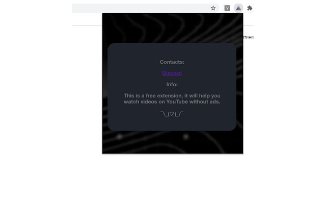 Xpom from Chrome web store to be run with OffiDocs Chromium online Xpom from Chrome web store to be run with OffiDocs Chromium online