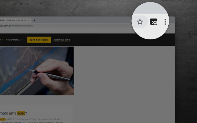 XP Responde from Chrome web store to be run with OffiDocs Chromium online XP Responde from Chrome web store to be run with OffiDocs Chromium online