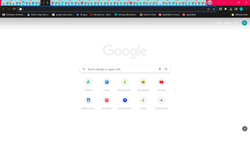 Xpress Patches Theme from Chrome web store to be run with OffiDocs Chromium online Xpress Patches Theme from Chrome web store to be run with OffiDocs Chromium online