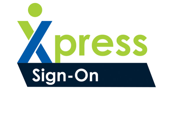 Xpress Sign On Extension QA_TEST 7.2 from Chrome web store to be run with OffiDocs Chromium online Xpress Sign On Extension QA_TEST 7.2 from Chrome web store to be run with OffiDocs Chromium online