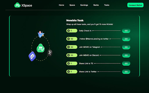 XSpace from Chrome web store to be run with OffiDocs Chromium online XSpace from Chrome web store to be run with OffiDocs Chromium online