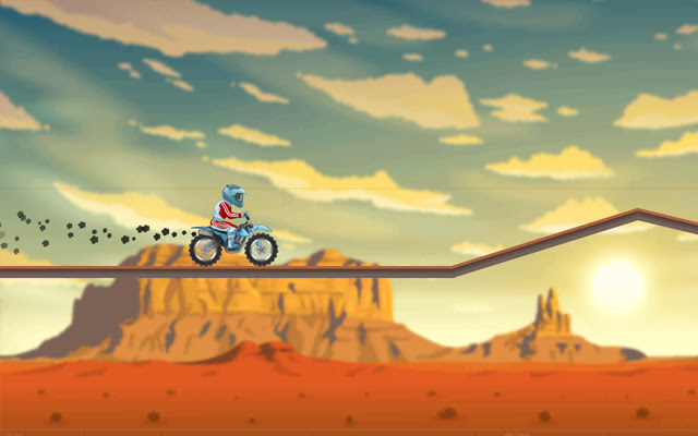 X Trial Racing Game from Chrome web store to be run with OffiDocs Chromium online X Trial Racing Game from Chrome web store to be run with OffiDocs Chromium online