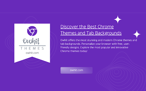 Yami Kawaii Live Wallpaper from Chrome web store to be run with OffiDocs Chromium online Yami Kawaii Live Wallpaper from Chrome web store to be run with OffiDocs Chromium online