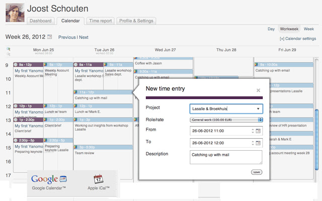 Yanomo from Chrome web store to be run with OffiDocs Chromium online Yanomo from Chrome web store to be run with OffiDocs Chromium online