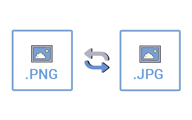 YCT PNG to JPG Converter from Chrome web store to be run with OffiDocs Chromium online YCT PNG to JPG Converter from Chrome web store to be run with OffiDocs Chromium online