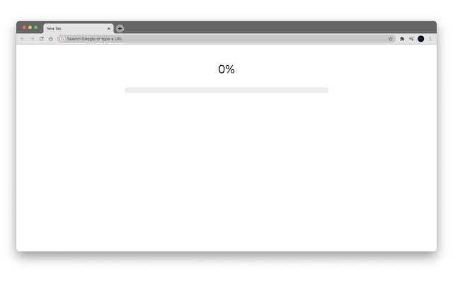 Year Progress from Chrome web store to be run with OffiDocs Chromium online Year Progress from Chrome web store to be run with OffiDocs Chromium online