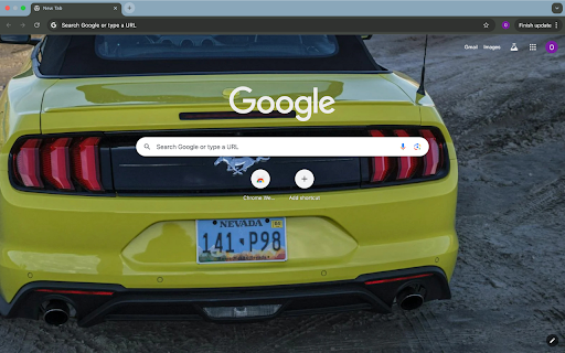 yellow blue car from Chrome web store to be run with OffiDocs Chromium online yellow blue car from Chrome web store to be run with OffiDocs Chromium online