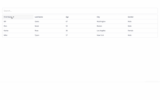 Yellow Cats from Chrome web store to be run with OffiDocs Chromium online Yellow Cats from Chrome web store to be run with OffiDocs Chromium online