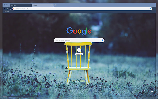 Yellow chair from Chrome web store to be run with OffiDocs Chromium online Yellow chair from Chrome web store to be run with OffiDocs Chromium online
