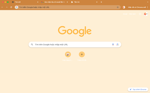 Yellow chick feathers from Chrome web store to be run with OffiDocs Chromium online Yellow chick feathers from Chrome web store to be run with OffiDocs Chromium online