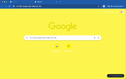 Yellow color of ripe banana from Chrome web store to be run with OffiDocs Chromium online Yellow color of ripe banana from Chrome web store to be run with OffiDocs Chromium online