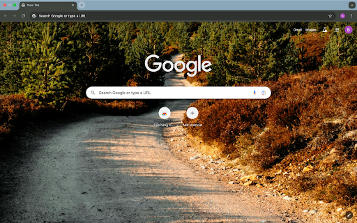yellow leaf road from Chrome web store to be run with OffiDocs Chromium online yellow leaf road from Chrome web store to be run with OffiDocs Chromium online