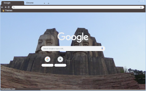 Yellow River Scenic Area from Chrome web store to be run with OffiDocs Chromium online Yellow River Scenic Area from Chrome web store to be run with OffiDocs Chromium online