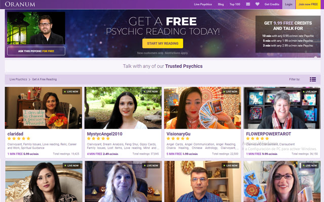 Yes or No Tarot from Chrome web store to be run with OffiDocs Chromium online Yes or No Tarot from Chrome web store to be run with OffiDocs Chromium online