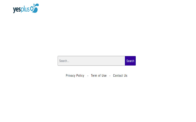 Yesplus from Chrome web store to be run with OffiDocs Chromium online Yesplus from Chrome web store to be run with OffiDocs Chromium online
