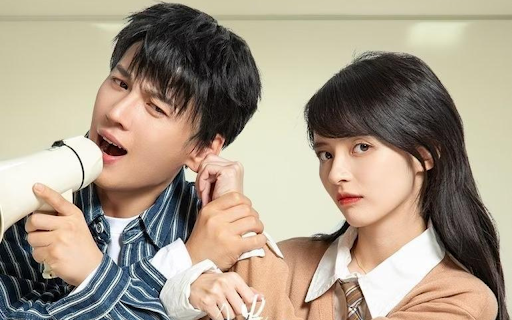 Yeu Phim Han from Chrome web store to be run with OffiDocs Chromium online Yeu Phim Han from Chrome web store to be run with OffiDocs Chromium online