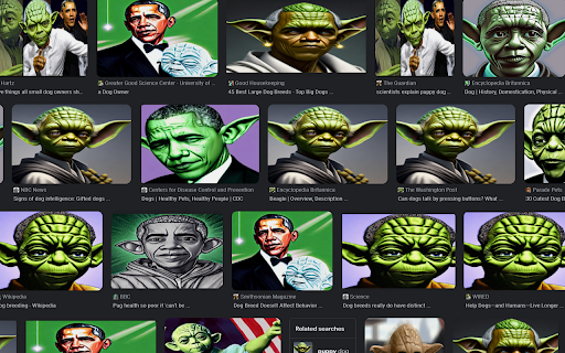 Yobama Image Replacer from Chrome web store to be run with OffiDocs Chromium online Yobama Image Replacer from Chrome web store to be run with OffiDocs Chromium online
