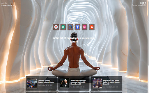 yoga from Chrome web store to be run with OffiDocs Chromium online yoga from Chrome web store to be run with OffiDocs Chromium online