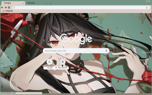 Yor Forger from Chrome web store to be run with OffiDocs Chromium online Yor Forger from Chrome web store to be run with OffiDocs Chromium online