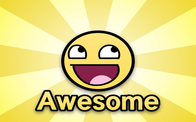 You are Epic from Chrome web store to be run with OffiDocs Chromium online You are Epic from Chrome web store to be run with OffiDocs Chromium online