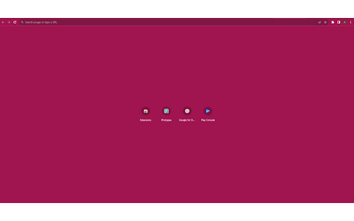 YouGo Internet Search from Chrome web store to be run with OffiDocs Chromium online YouGo Internet Search from Chrome web store to be run with OffiDocs Chromium online