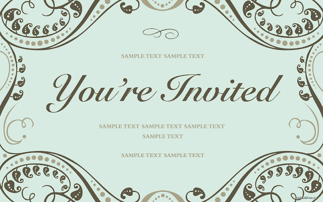 Youre Invited from Chrome web store to be run with OffiDocs Chromium online Youre Invited from Chrome web store to be run with OffiDocs Chromium online