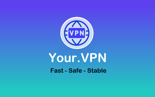 Your.VPN from Chrome web store to be run with OffiDocs Chromium online Your.VPN from Chrome web store to be run with OffiDocs Chromium online