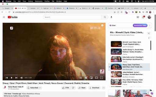 YouTube Ad Skip by Sid from Chrome web store to be run with OffiDocs Chromium online YouTube Ad Skip by Sid from Chrome web store to be run with OffiDocs Chromium online