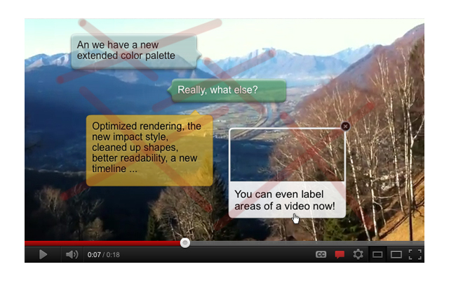 YoutubeAnnotationLess from Chrome web store to be run with OffiDocs Chromium online YoutubeAnnotationLess from Chrome web store to be run with OffiDocs Chromium online