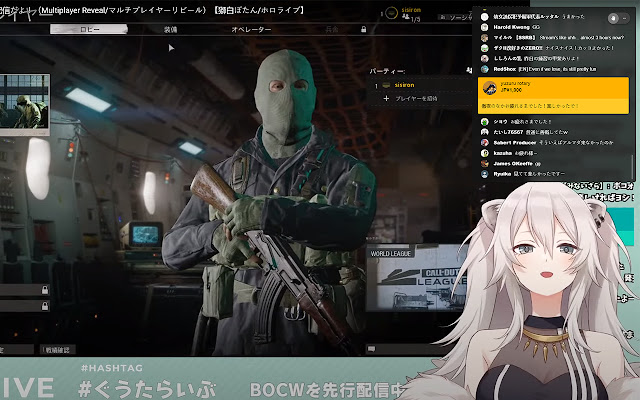 Youtube Chat in Fullscreen from Chrome web store to be run with OffiDocs Chromium online Youtube Chat in Fullscreen from Chrome web store to be run with OffiDocs Chromium online