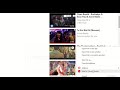 YouTube Experience Enhancer from Chrome web store to be run with OffiDocs Chromium online YouTube Experience Enhancer from Chrome web store to be run with OffiDocs Chromium online