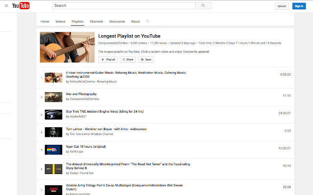 YouTube Extension Suite from Chrome web store to be run with OffiDocs Chromium online YouTube Extension Suite from Chrome web store to be run with OffiDocs Chromium online