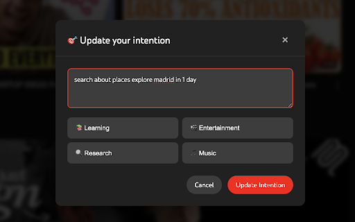 YouTube Focus Guardian from Chrome web store to be run with OffiDocs Chromium online YouTube Focus Guardian from Chrome web store to be run with OffiDocs Chromium online